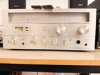 Pioneer Stereo Receiver Rondo-2000/p