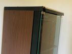 Pioneer Sterio Setup Show Case