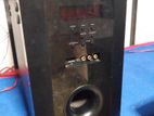 Pioneer Sub Woofer