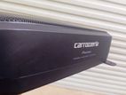 Pioneer Subwoofer WX140DA Underseat