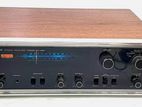 Pioneer Sx 440 Tuner Amplifier