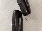 Pioneer TS-X75 Car Speakers