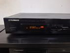 Pioneer F-227S Stereo Tuner