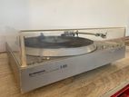 Pioneer Turntable
