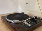 Pioneer Turn Table