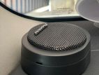 Pioneer Tweeter Car Speaker