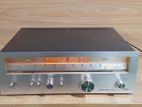 Pioneer TX-8800 II Vintage Radio Tuner
