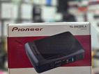 Pioneer Underseat sub Woofer