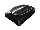 Pioneer Underseat Sub Woofer Hi Quality