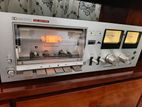 pioneer vintage hifi set-up