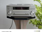 Pioneer VSX-1015 7.1 Ch Av Receiver