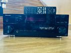 Pioneer VSX 1020 9.1 HDMI Home Theater AV Receiver