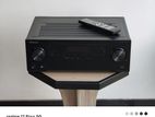 Pioneer VSX-325 Bluetooth HDMI AV Receiver