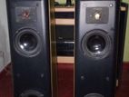 Pioneer Vsx-455 Home Theater