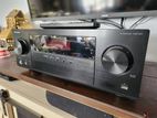 Pioneer VSX-531 5.1 Bluetooth Amp