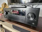 Pioneer VSX-531 5.1 Bluetooth Amp