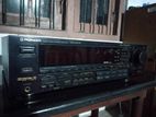 Pioneer Vsx 5700s Stereo Amplifier