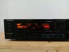 Pioneer VSX-5700S Stereo Receiver