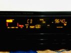 Pioneer VSX 5900s Stereo Amplifier