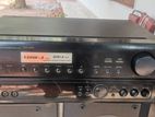 Pioneer VSX 635S Stereo Reciver Amp