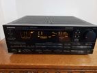 Pioneer Vsx Amplifier 7300