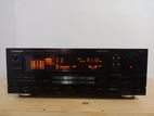 Pioneer VSX-7300 Stereo Amp