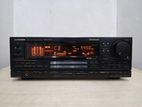 Pioneer VSX-7500S Speaker