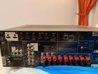 Pioneer VSX 924K 7.2 Network Amplifier