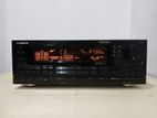 Pioneer VSX-9700S