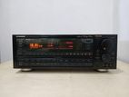 Pioneer VSX-9900S Amp