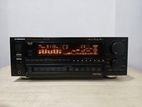 Pioneer VSX-D1S