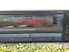 Pioneer VSX - D901s Amplifier