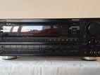 Pioneer VSX-D901S AV Receiver (Stereo)