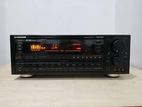 Pioneer VSX-D902S
