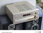 Pioneer VSX-D939TX 7.1 Hi-End Av Receiver .