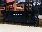 Pioneer Vsx933 Atmos