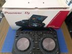 Pioneer Wego 2 DJ Controller-Japan