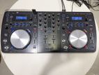 Pioneer XDJ-AERO All in One-Japan