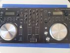 Pioneer XDJ-AERO Wireless DJ System-Japan