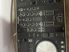 Pioneer Xdj R1 Console