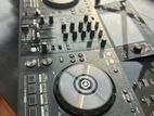 Pioneer XDJ-RR DJ Controller