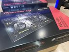 Pioneer XDJ RR