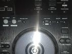 Pioneer XDJ RR