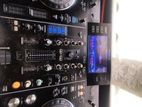 pioneer xdj rx