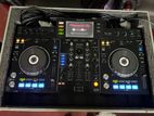 Pioneer XDJ Rx