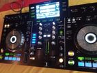 Pioneer XDJ RX