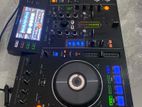 Pioneer XDJ RX1 DJ Controller