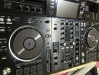 Pioneer XDJ RX2 DJ Console