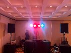 Pioneer XDJ RX3 for Rent