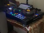 Pioneer XDJ Rx3 for Rent